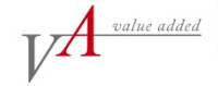Value Added a.s.
