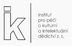 IPPKID